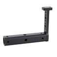 thumbnail image 4 of Tige d'Extension Stabilisatrice Portable Légère, Poignée Supérieure à Gimbal, pour Stabilisateur Robin S, 4 of 8