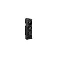 thumbnail image 4 of XFX SPEEDSTER SWFT 319 Radeon RX 6800 16GB GDDR6 PCI Express 4.0 x16 Video Card RX-68XLAQFD9, 4 of 8