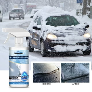 Premium Coating Car Polish, Car Wax, Ceramic Coating for Cars, Water Based  Liquid Shiny Coating Protection Detailing, Paint Shine Spray for Easy Use.  Care with Top Coat Sealer 