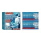 thumbnail image 1 of JAYSUING Toilet Cleaning Tablets Toilet Cleaning Effervescent Tablets for Easy Decontamination, Descaling and Deodorization, 1 of 4