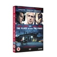 thumbnail image 3 of The Place Beyond The Pines [DVD] [2013], 3 of 3