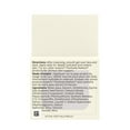 thumbnail image 4 of Aveeno Positively Radiant Gel Moisturizer, Hyaluronic Acid, Tone Correcting Soy, Hypoallergenic, 4 of 5