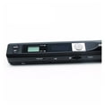 thumbnail image 4 of Handheld Scanner A4 Document Book Pen Scanner, Scanner Portable Colorful Scanner 900DPI JPG PDF Support ,Compatibility, 4 of 7