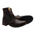 thumbnail image 1 of Excelentes botas casuales 100% calidad piel Vandana 10000, 1 of 2