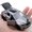 linan-gray, variant on (Bagged) 1/36 scale replica of the Linan SUV, die-cast metal, boy's toy, exquisite collectible gift.