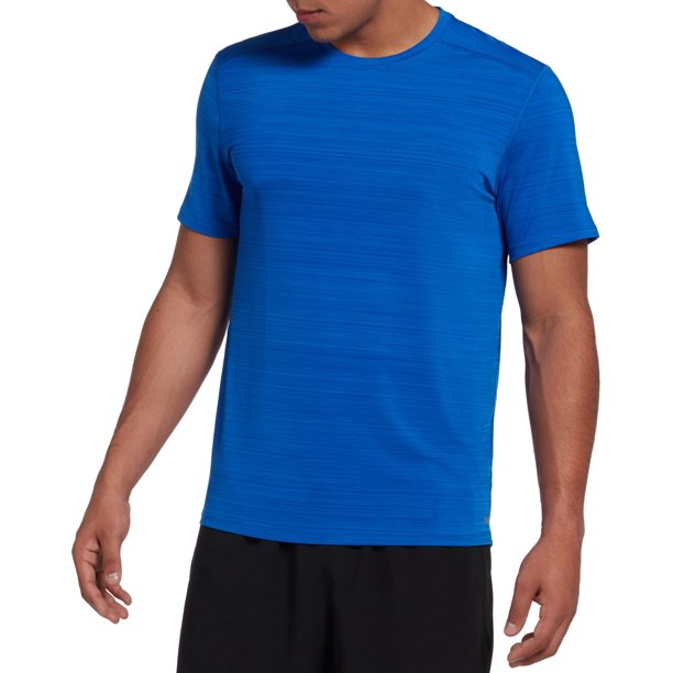 DSG Outerwear DSG Men's Training TShirt