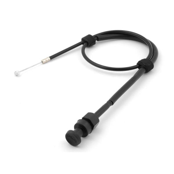 Volar Choke Cable for 19851986 Honda FourTrax 125 TRX125