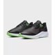 thumbnail image 2 of Nike Quest 3 Shield Men Shoes CQ8894 010, 2 of 6