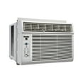thumbnail image 1 of Danby Products 10,000 BTU Window Air Conditioner, 1 of 2