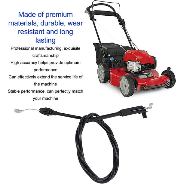 Mower recycling hotsell