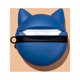 thumbnail image 3 of Pokémon AirPods case AirPods2/pro case for AirPods case 2021 new AirPods3 headphone case 3rd case AirPodsPro case AirPods2gen case, 3 of 4