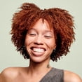 thumbnail image 3 of Suero Curlbond DevaCurl 3 oz, 3 of 5