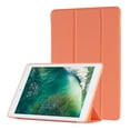 thumbnail image 4 of iPad Pro9.7, 4 of 4