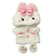 thumbnail image 5 of Figura de peluche Body Traje Disfraces Ropa Educativo Imaginación Haz tu conejo, 5 of 9
