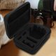 thumbnail image 4 of unbranded Bolsa De Viaje Para Cámara Con Asa Resistente Y Duradero, 4 of 7