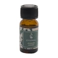 thumbnail image 1 of Ethereal Huile Parfumée 15 ml Jasmin - Ensemble de 6, 1 of 4