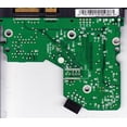 thumbnail image 2 of WD800JD-08MSA1, 2061-701335-E00 AM, WD SATA 3.5 PCB, 2 of 2