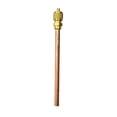 thumbnail image 4 of 10Pcs/Set Air Conditioner Refrigeration Access Valves Copper Tube Filling Parts Ecoflow Tools Popsocket Parkside, 4 of 8