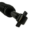 thumbnail image 5 of TRQ Front Left Complete Strut & Coil Spring Assembly Drivers Side Fits Select 2014 Ford F-150, 5 of 6
