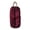 Burgundy, variant on AJ Tack Padded Bridle Bag Black