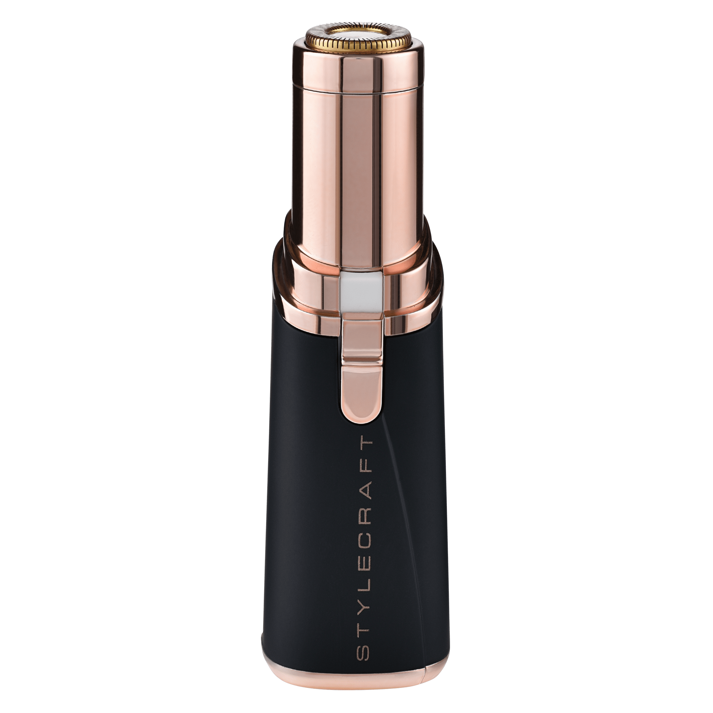 StyleCraft Absolute Smooth Personal Ladies Hair Removal Grooming Tool