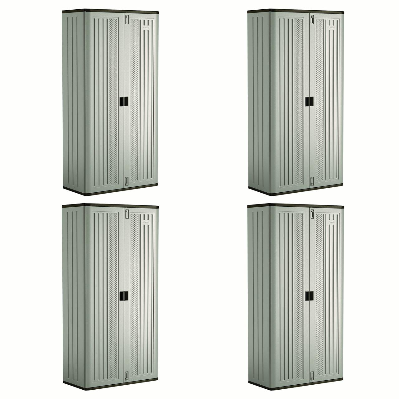 suncase tall storage cabinet suncase tall storage cabinet