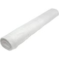 thumbnail image 1 of 8'x100' Mosquito Bug Insect Bird Barrier Hunting Blind Garden Netting for Protect Your Plant Fruits Flower, 1 of 2