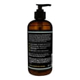 thumbnail image 2 of Devoted Creations Loción bronceadora Neon Rose con bronceadores naturales, 12.25 oz, 2 of 5