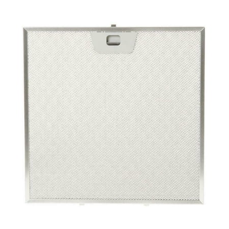 

Genuine GEWB02X24872 Range Hood Grease Filter OEM.NOT Fake