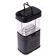 thumbnail image 3 of Super brillante 11 luz LED portátil ahorro de energía Camping pesca vivac lámpara conveniente gancho linterna luz linterna, 3 of 8