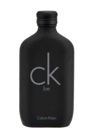 Calvin Klein CK Be Toilette Spray, for Men, 6.7 Oz -