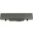 thumbnail image 2 of Fujitsu-Siemens CEX-PTT50BKA6 Rechargeable Laptop battery Black Li-ion 4400MAH 11.1V 7450120000, 2 of 5