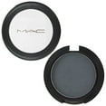 thumbnail image 2 of MAC Pro Longwear Eye Shadow - Weathered, 2 of 2