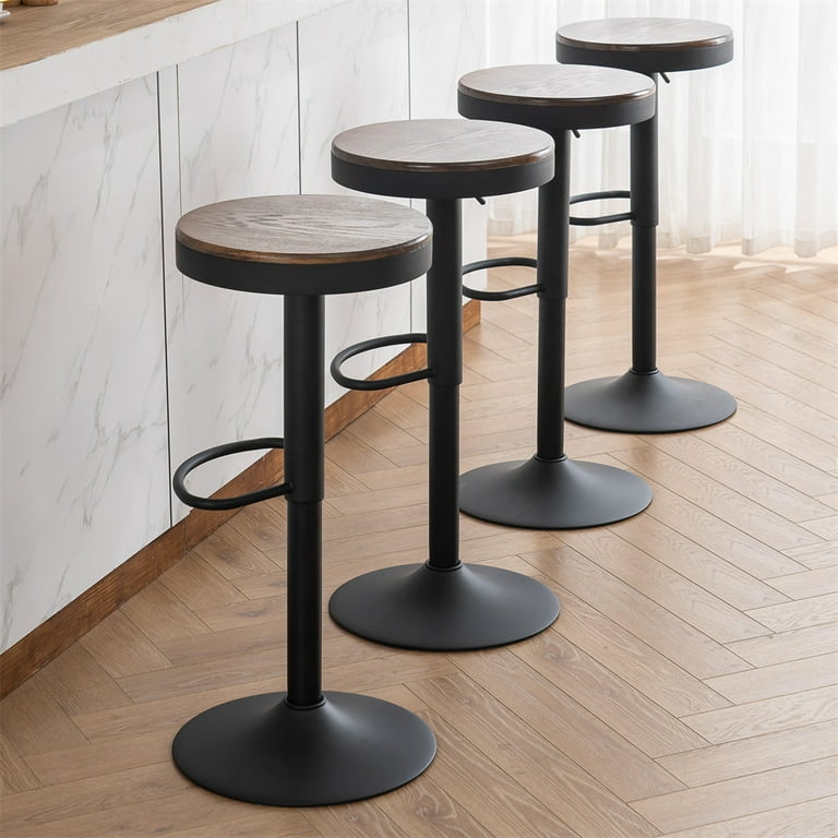 Walmart bar stool set sale