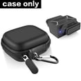 thumbnail image 2 of Funda de transporte Comecase compatible con el monitor BlueDriver Bluetooth Pro OBDII OBD2 para iPhone y Android, 2 of 6