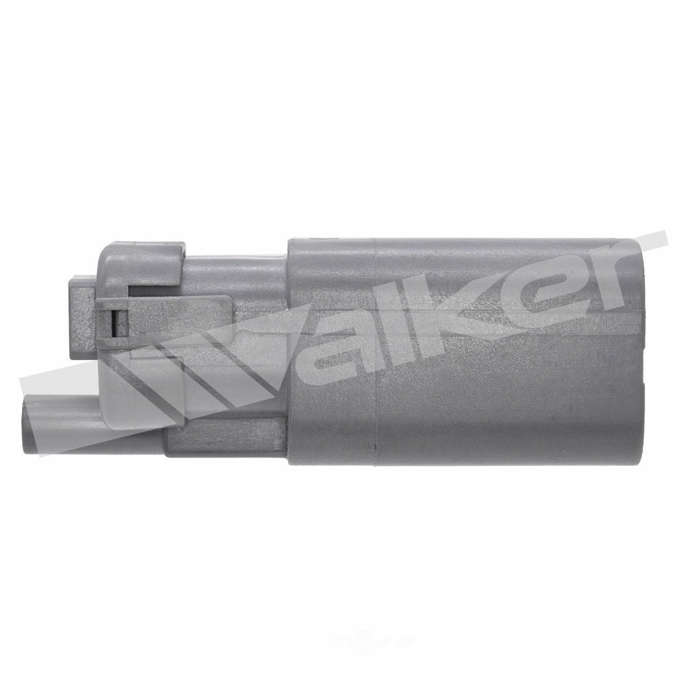 Walker 250-25155 Walker Products OE Fits select: 2021-2022 CHEVROLET TRAILBLAZER, 2020-2022 BUICK ENCORE GX