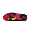 thumbnail image 6 of JORDAN MENS Air Jordan 7 Retro "Raptor" 304775 018 from Stadium Goods, 6 of 6