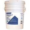 Renown Citrus Cleaner Degreaser, 5 Gallon, 1 Pail