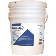 Renown Citrus Cleaner Degreaser, 5 Gallon, 1 Pail