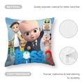 View all media