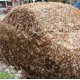 thumbnail image 3 of Red De Camuflaje Perfecta para Caza, Sombreado, Decoración De Camuflaje, Sombrilla, Protección Solar De Terraza, Arena, 2x3m, 3 of 5