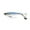 01 Maiwashi, variant on Little Jack Metal Adict 02 Reborn Fishing Jig with BKK Hooks 80mm / 40g