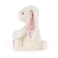 thumbnail image 4 of Jellycat Bunny Stuffed Animals, Jelly Cats Stuffed Toys, 8.2 Inch Jellycat Plush Toys Bedtime Friend Christmas Valentine's Day Gifts for Girls Boys Kids Children, 4 of 8