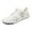 White, variant on Barefoot Shoes for Men Women Barefoot Shoes Wide Toe Zero Drop Pro Healthy Walking Casual Shoes Breathable Quick Drying Sports Water Shoes