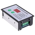 thumbnail image 2 of 10V-60V 30A sous le Module de Contrôle de Tension Module de Batterie de Stockage de Protection de Surdécharge, 2 of 8