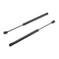 thumbnail image 4 of SG330109, Anti Vibration Rust Proof Front Hood Lift Support Sophisticated Production Lightweight With Gasket For Car, 4 of 8