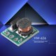 thumbnail image 5 of Kuymtek 1.5V 1.8V 2.5V 3V 3.3V 3.7V 4.2V a 5V DC-DC Step-Up Power Module Boost Board Kuymtek Componentes de la computadora, 5 of 9