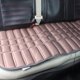 thumbnail image 4 of Cojín Calefactable Para Asiento Trasero De Coche 12 V Cojín Universal Para Asiento Funda Calefactable Para Asiento Trasero De Tres Plazas Sin Respaldo, 4 of 7