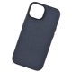 thumbnail image 1 of Diseñado para iPhone 15 Funda Slim Fit de 6,2 pulgadas Fabricada en, 1 of 8