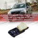 thumbnail image 2 of solenoide de la tapa del depósito de combustible 30612856 para V70, S60, S80, XC70, XC90, 99-14, 9483311, 30716837., 2 of 5